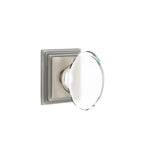 Peltre · Wilshire Rosette