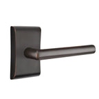 Bronce Aceitado · Neos Rosette