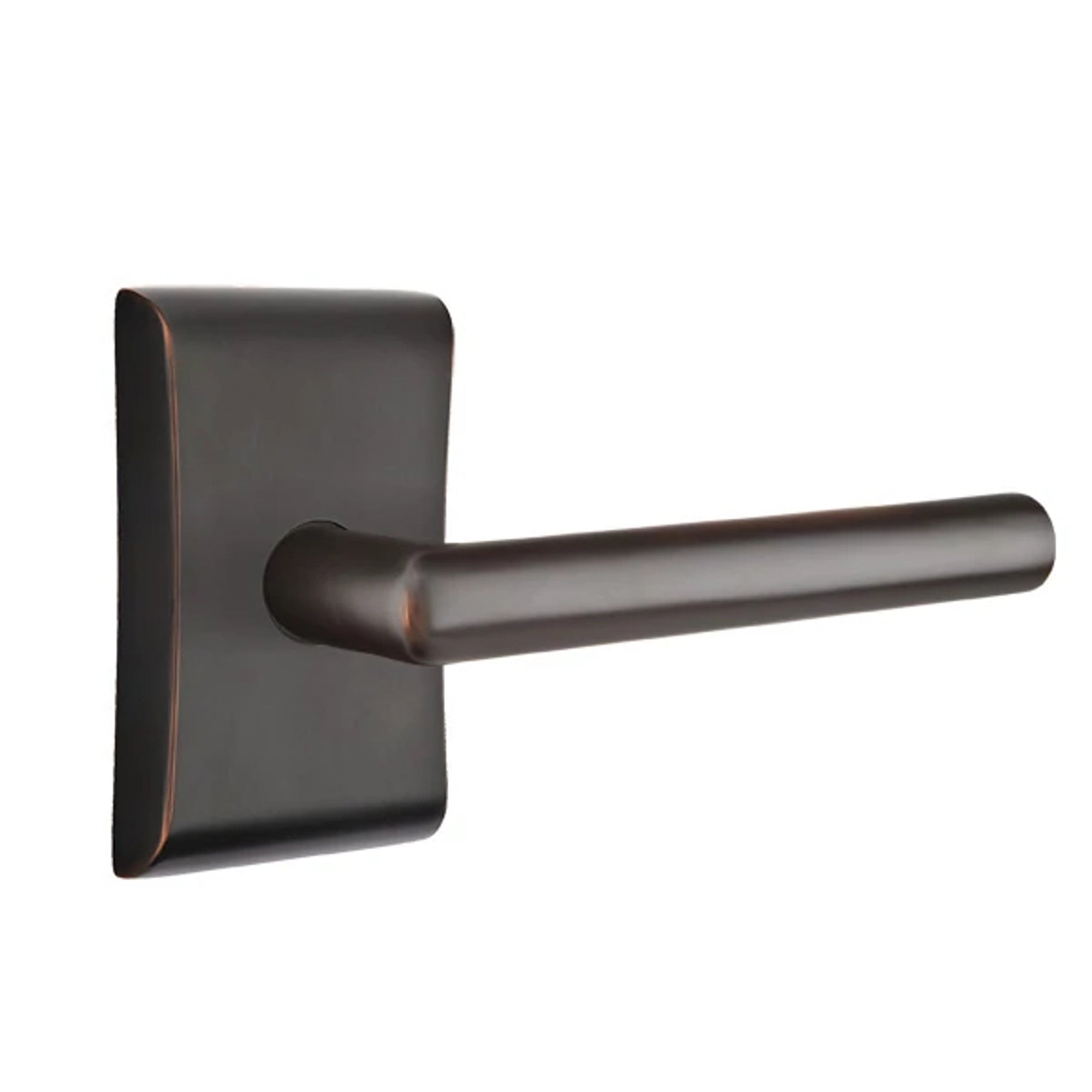 Bronce Aceitado · Neos Rosette