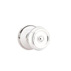 Cromo Pulido · Watford Rosette