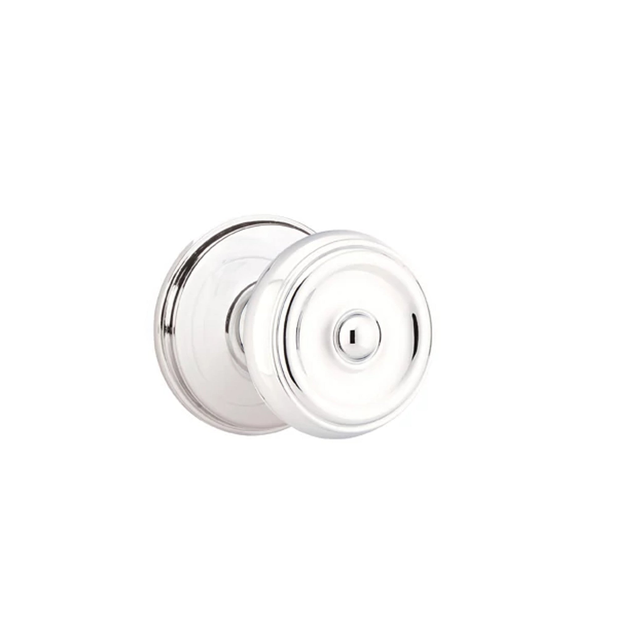 Cromo Pulido · Watford Rosette