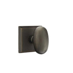 Bronce Medio · #6 Rosette