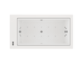 Aquaspa Tina Freestanding Serie Nova 7000