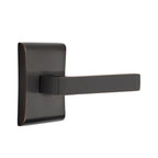Bronce Aceitado · Neos Rosette