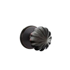 Bronce Aceitado · Watford Rosette