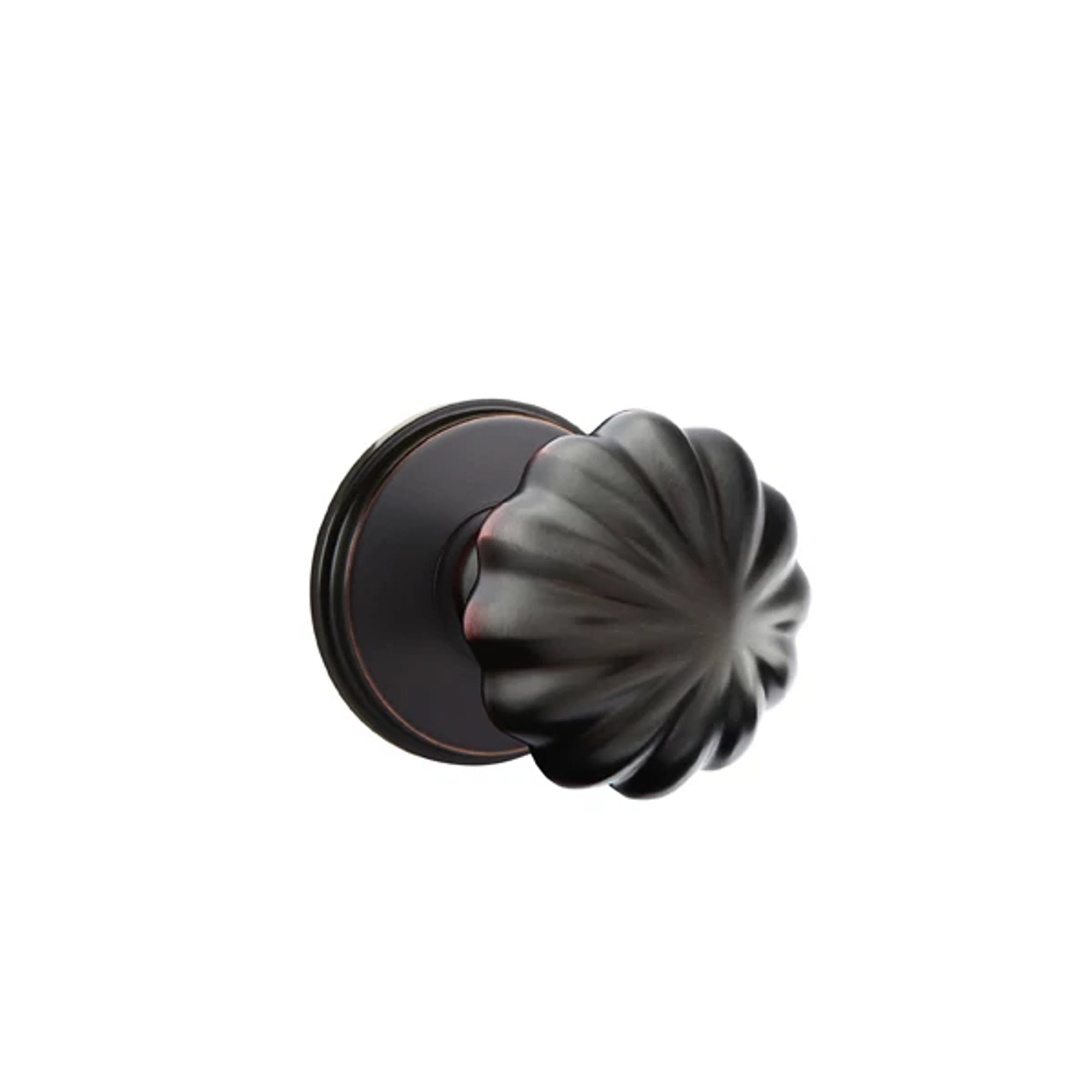 Bronce Aceitado · Watford Rosette