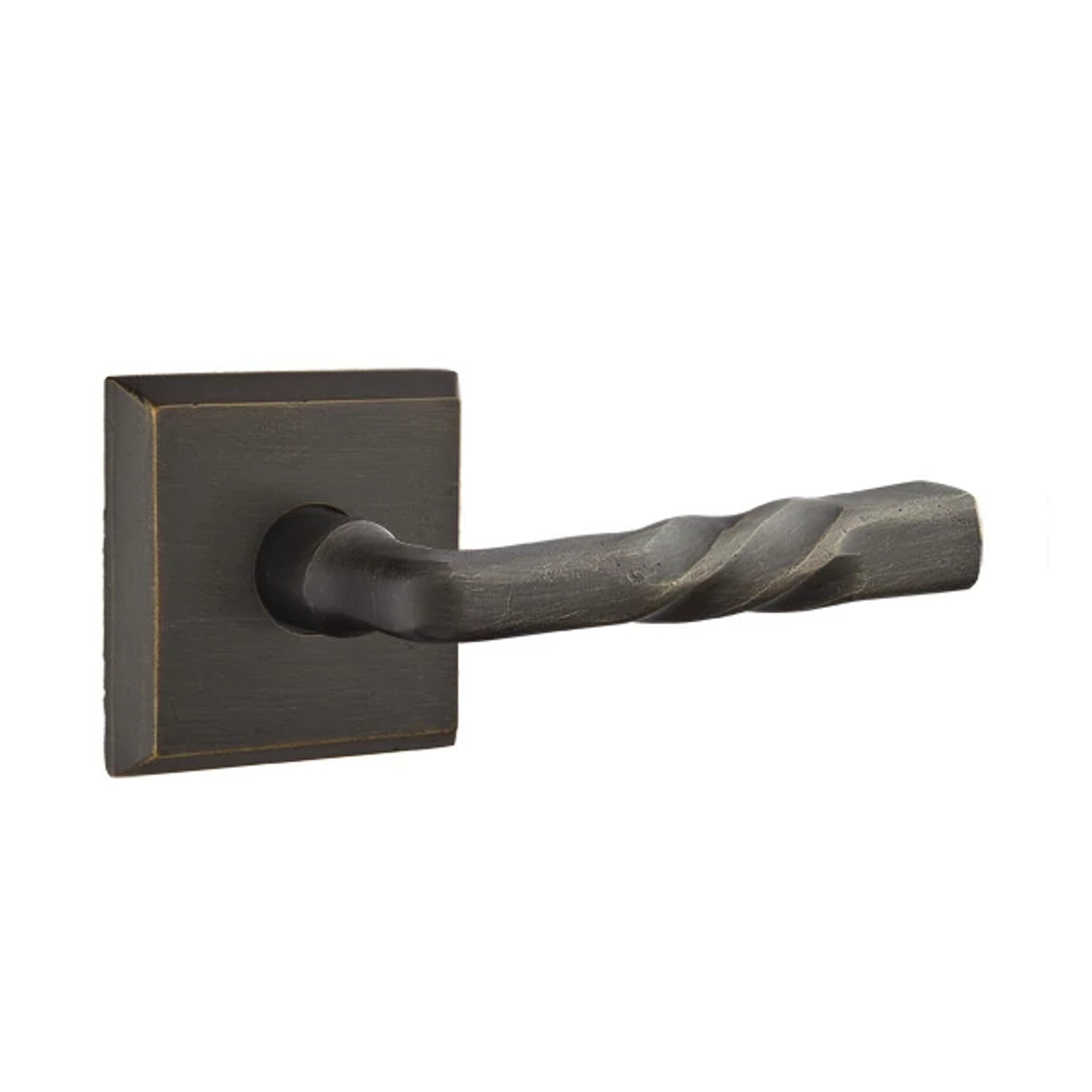 Bronce Medio · #6 Rosette