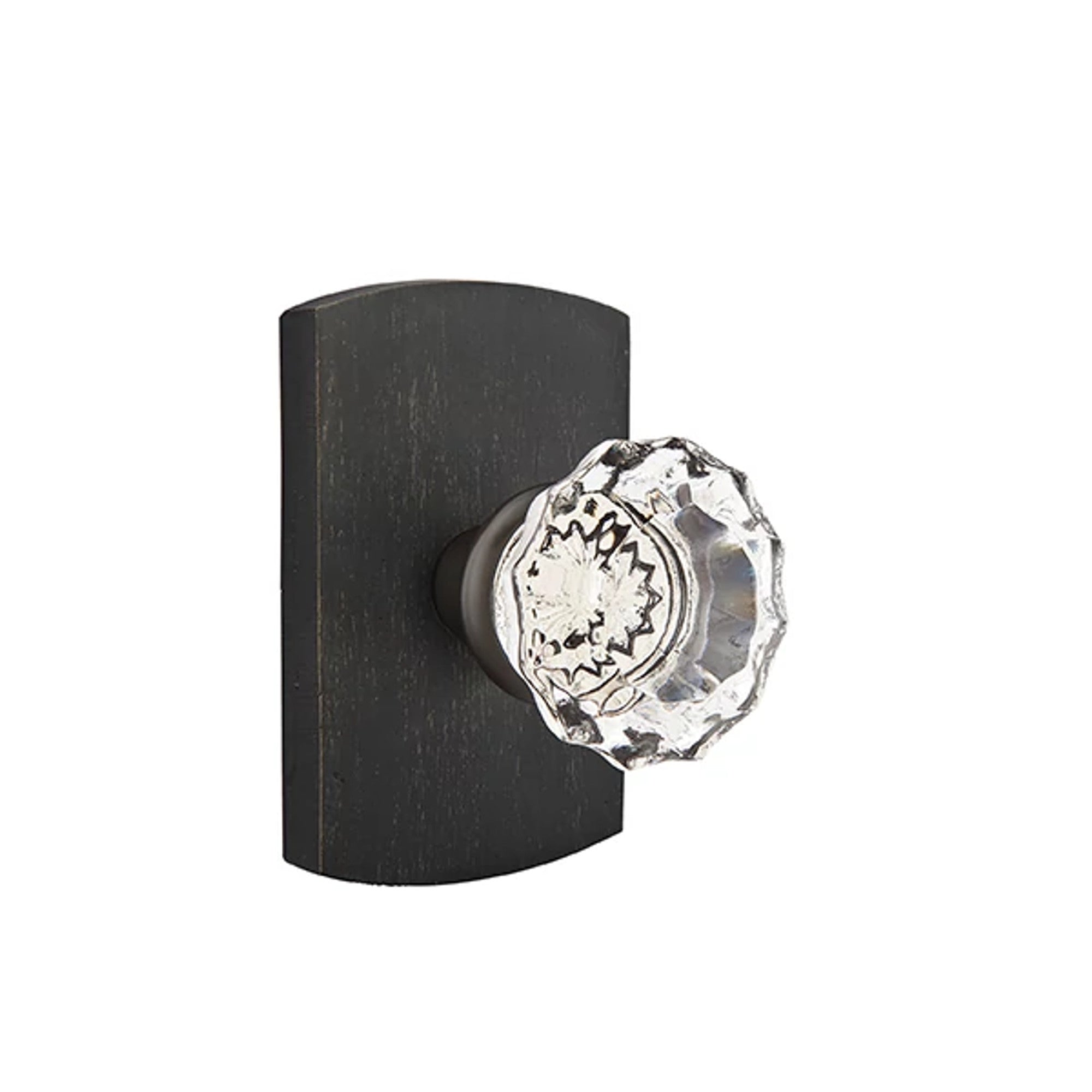 Bronce Medio · #4 Rosette