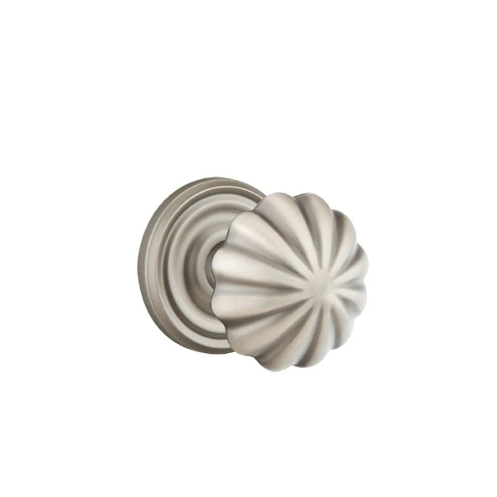 Peltre · Regular Rosette