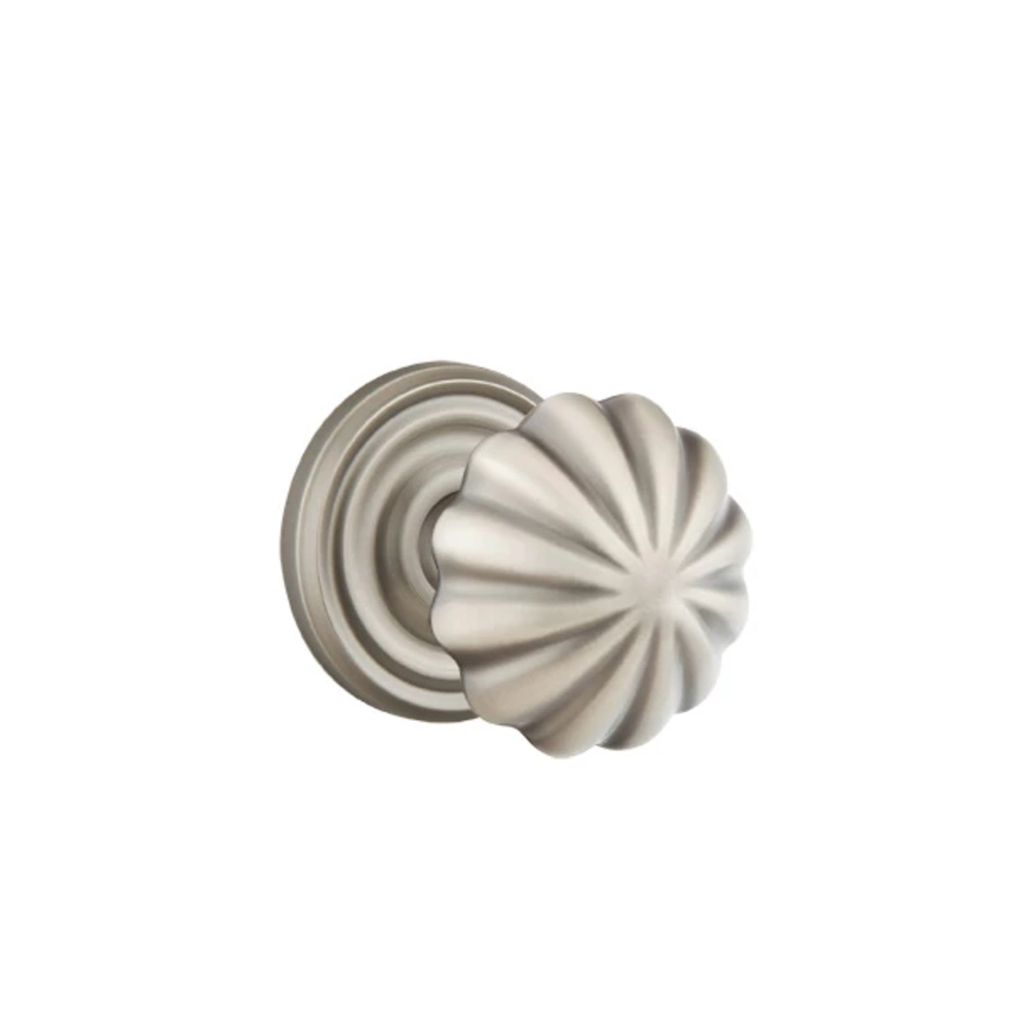 Peltre · Regular Rosette