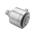 Jaclo Cylindrico 5 Regadera — Jaclo — imagen de producto