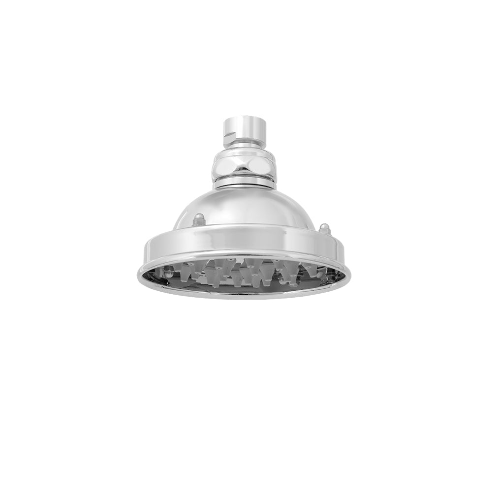 Jaclo Bonnie Rainhead — Jaclo — imagen de producto