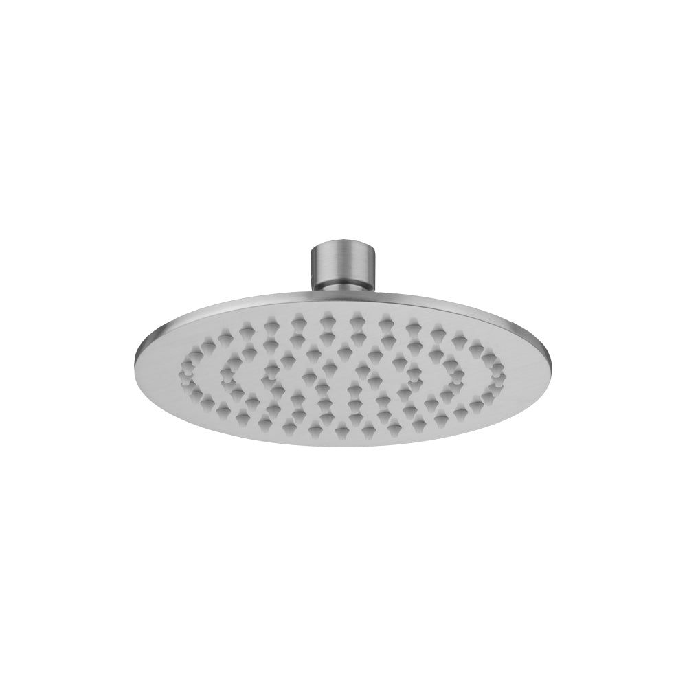 Jaclo 6" Redonda Rain Machine® — Jaclo — imagen de producto