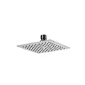 Jaclo 6" x 6" Cuadrada Rain Machine® — Jaclo — imagen de producto