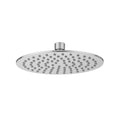 Jaclo 8" Redonda Rain Machine® — Jaclo — imagen de producto