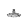 Jaclo Oceanic Flood Regadera — Jaclo — imagen de producto