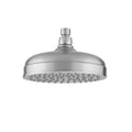 Jaclo 8" Traditional Rain Machine® — Jaclo — imagen de producto