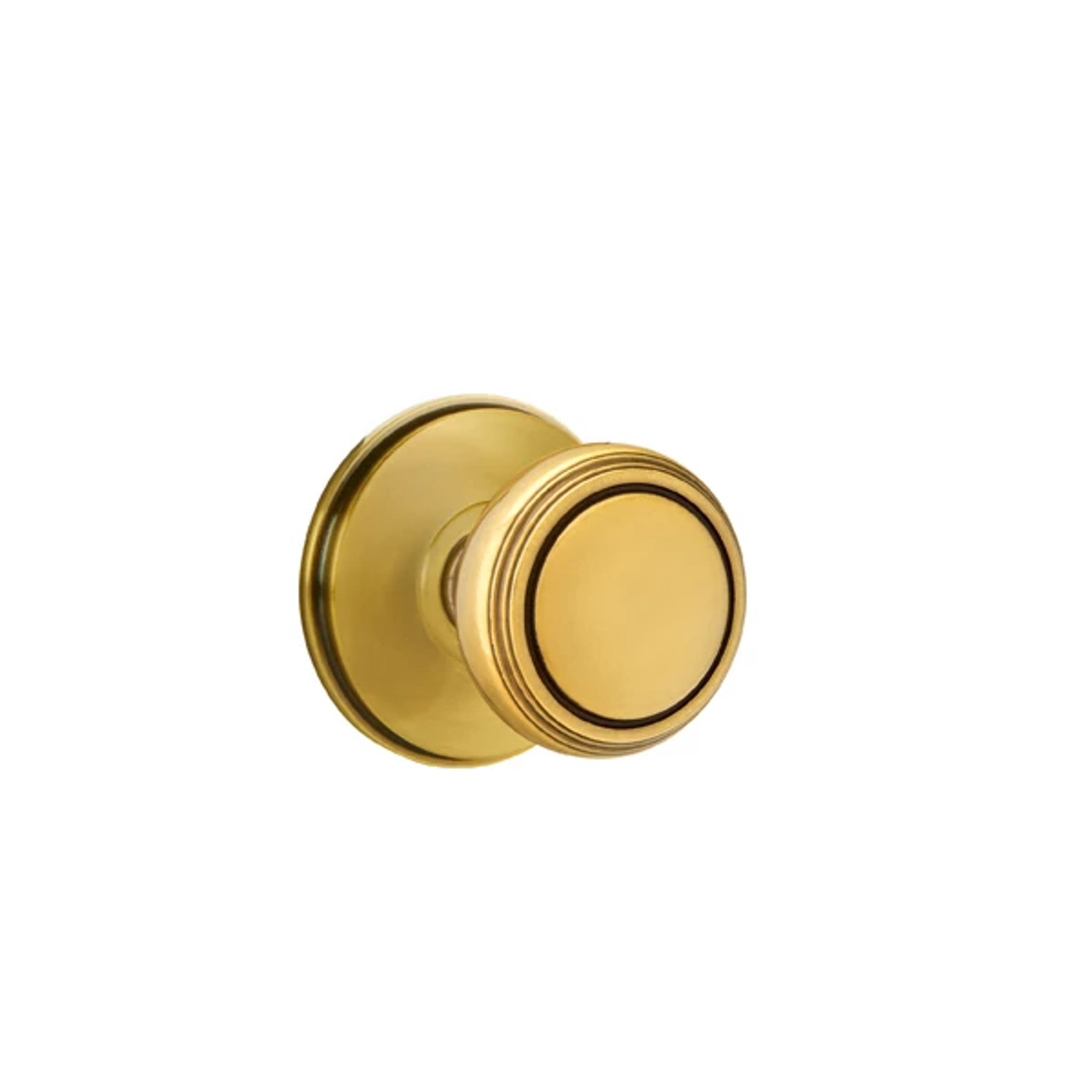 Francés Antiguo · Watford Rosette