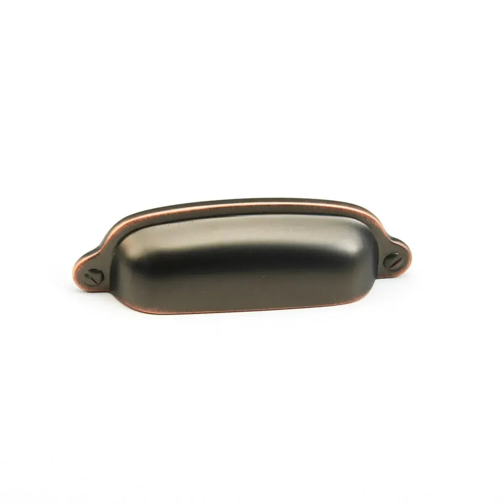 Schaub Jaladera Country Cup Aurora — Bronce