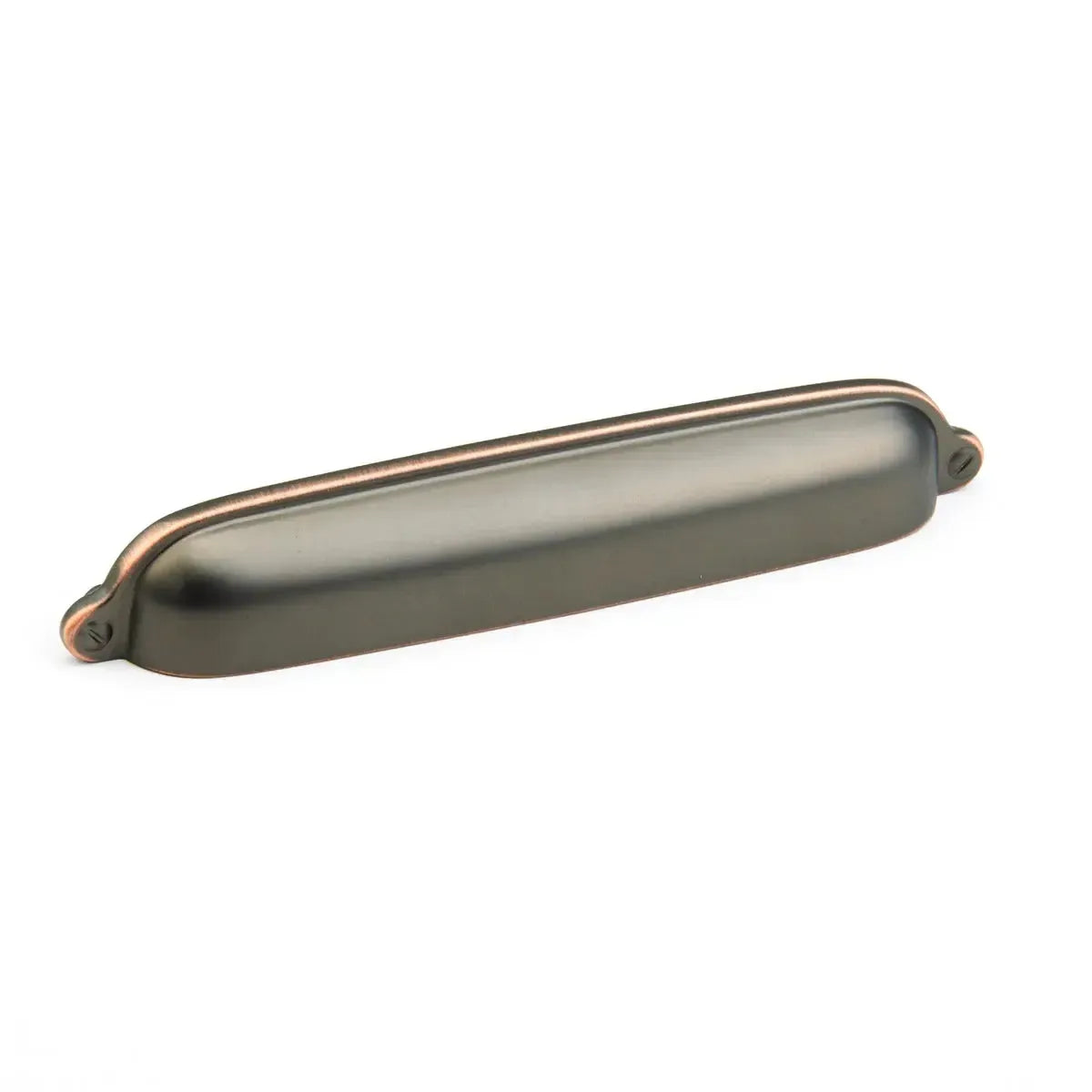 Schaub Jaladera Country Cup Aurora — Bronce