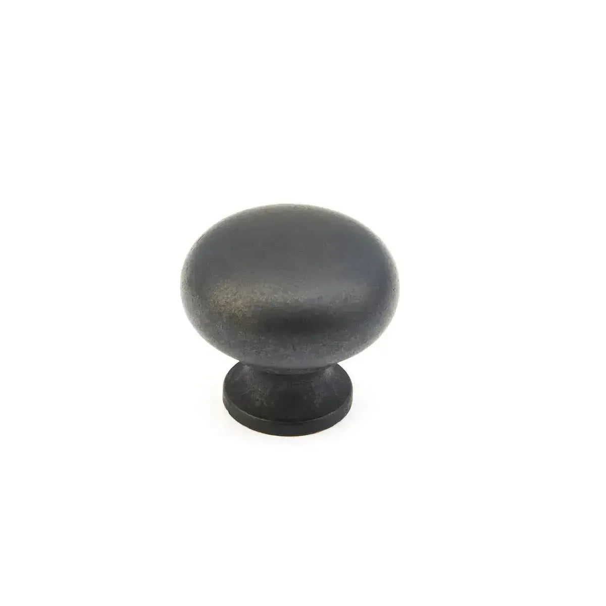 Schaub Perilla Tradicional Redonda, 1-1/4" diám.