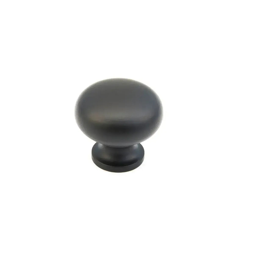 Schaub Perilla Tradicional Redonda, 1-1/4" diám.