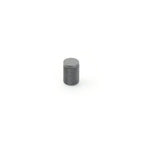 Schaub Jaladera de Dedo Modo, 5" — Metal Cañón