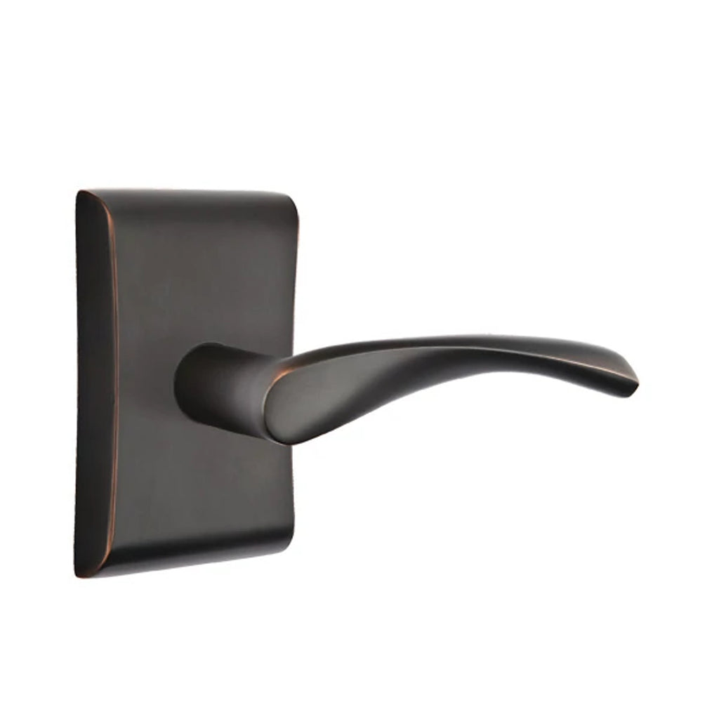 Bronce Aceitado · Neos Rosette
