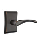 Bronce Aceitado · Neos Rosette