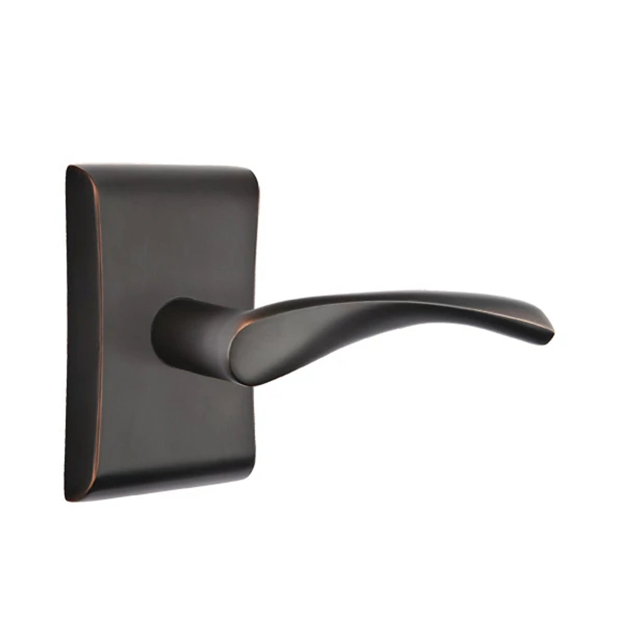 Bronce Aceitado · Neos Rosette