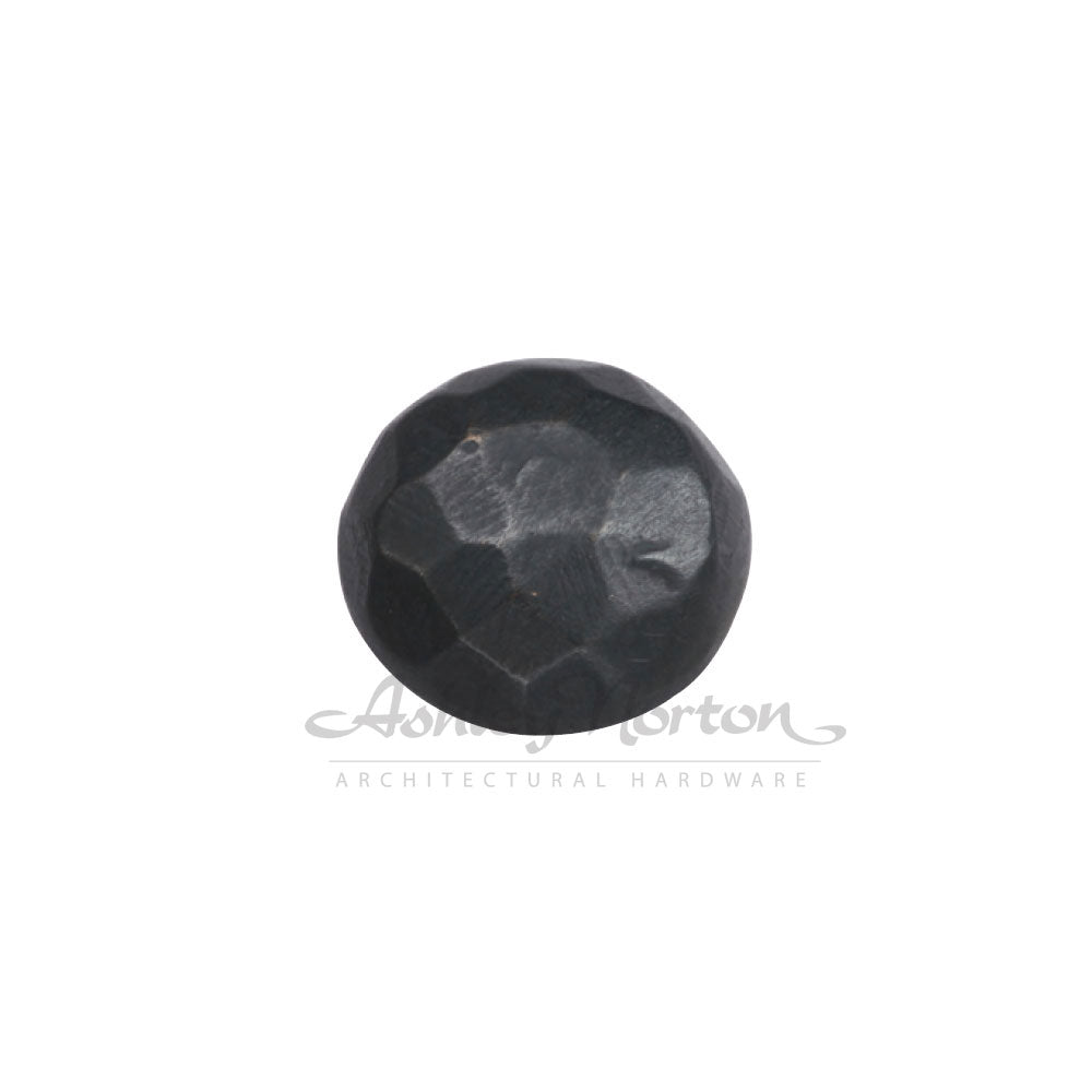 Ashley Norton Bisagra de Correa 121 Clavos (Bronce) — foto de producto