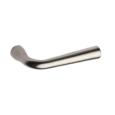 Ashley Norton Manija de Interior Joan 480 (Bronce) — foto de producto