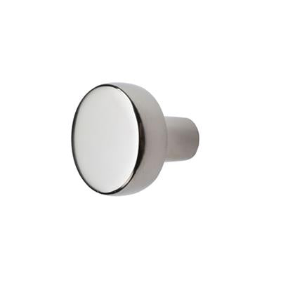 Ashley Norton Perilla de Interior Helios 880 (Bronce) — foto de producto