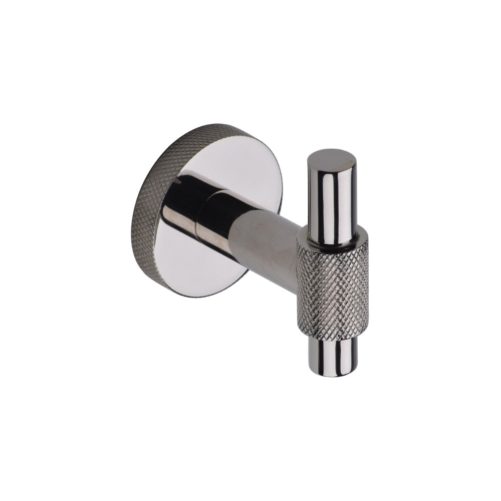 Ashley Norton Gancho MT8042-001 Brass Estriada Bar (Latón) — foto de producto