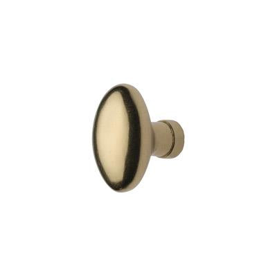 Ashley Norton Perilla de Interior Carlisle 660 (Bronce) — foto de producto