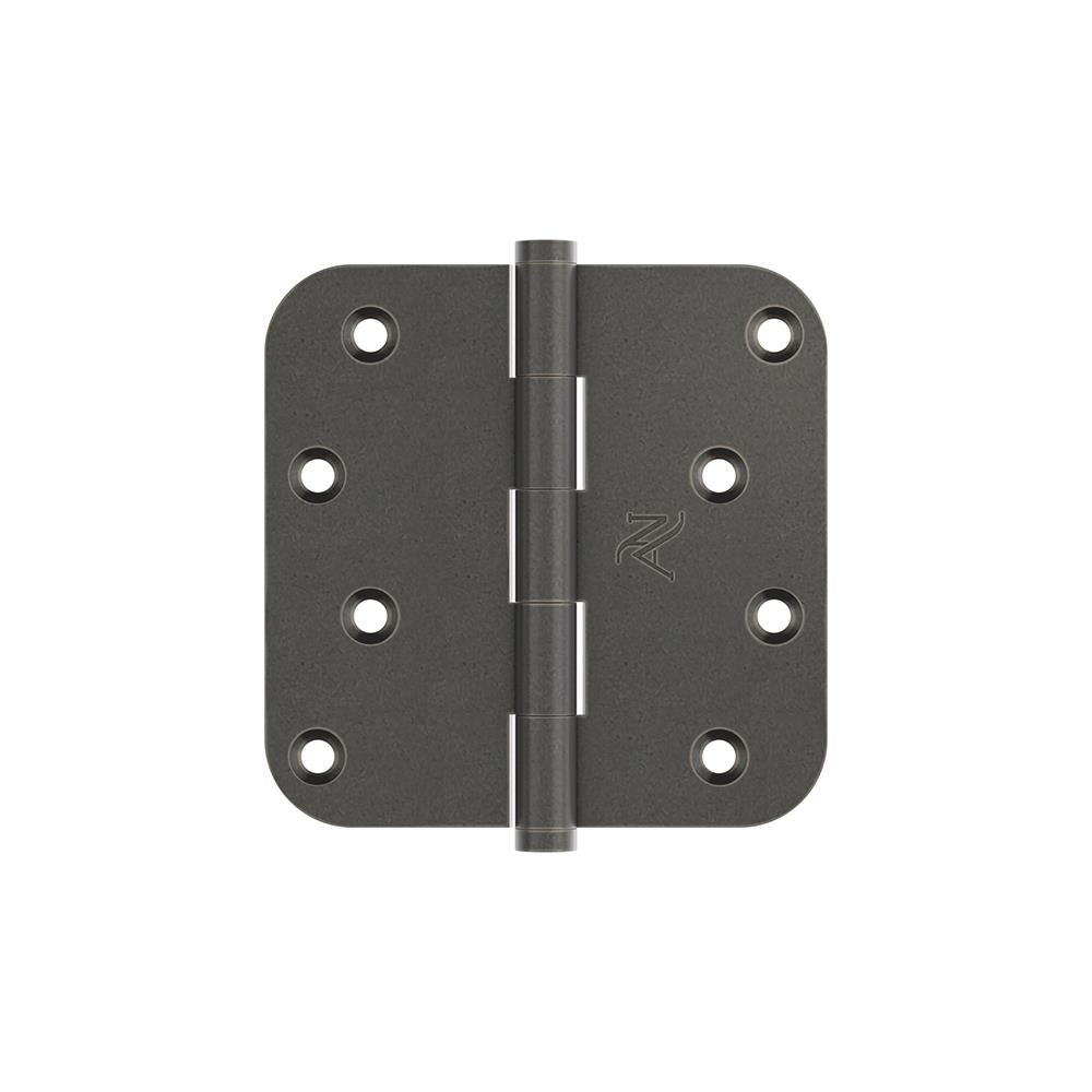 Ashley Norton Bisagra HNR.4058 (Bronce) — foto de producto
