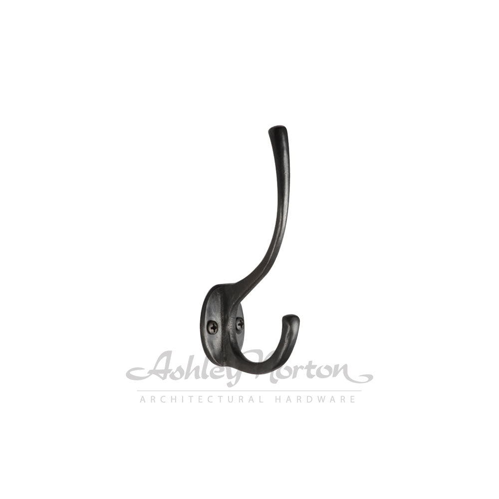 Ashley Norton Gancho 406 Coat & Hat (Bronce) — foto de producto