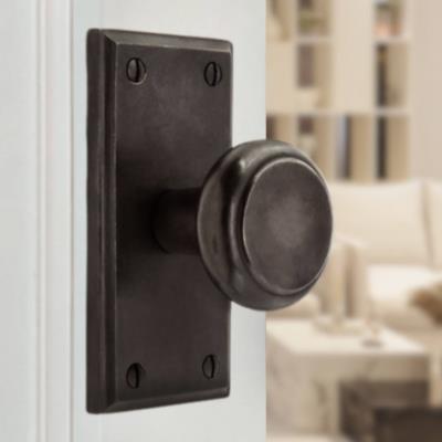 Ashley Norton Perilla de Interior Newport 990 (Bronce) — foto de producto