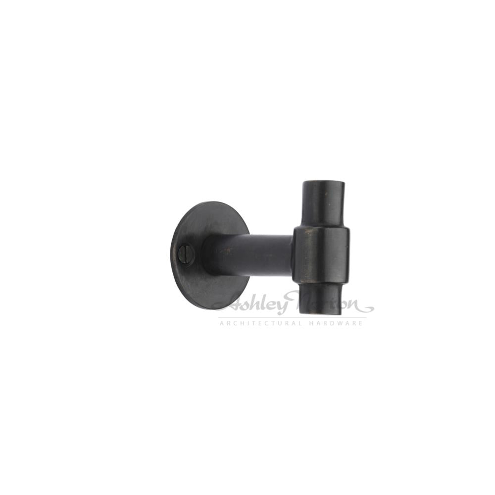 Ashley Norton Accesorio de Baño 178 Robe (Bronce) — foto de producto
