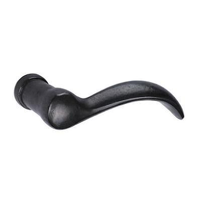 Ashley Norton Manija de Interior Churchill 500 (Bronce) — foto de producto