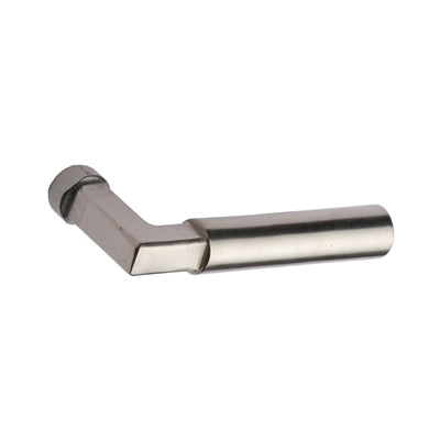 Ashley Norton Manija de Interior Bauhaus 225 (Bronce) — foto de producto