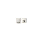 Ashley Norton Cerrojo 4175 (Suite Curva · Bronce) — foto de producto