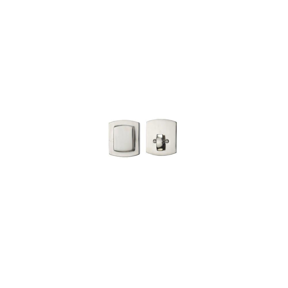 Ashley Norton Cerrojo 4175 (Suite Curva · Bronce) — foto de producto