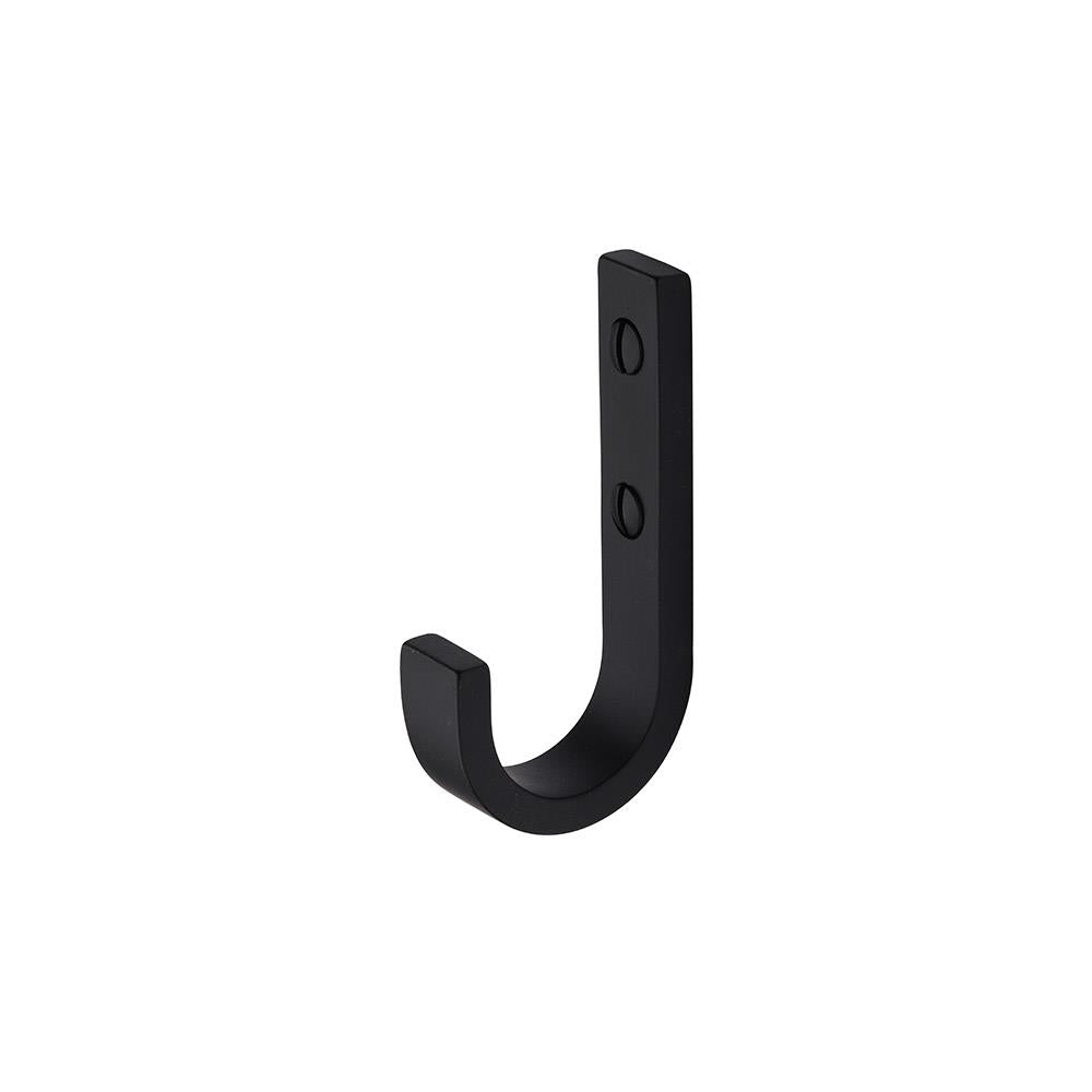 Ashley Norton Gancho 417 J (Bronce) — foto de producto