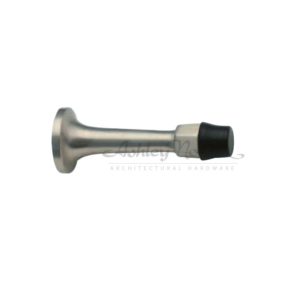 Ashley Norton Tope de Puerta C131 Baseboard (Latón) — foto de producto
