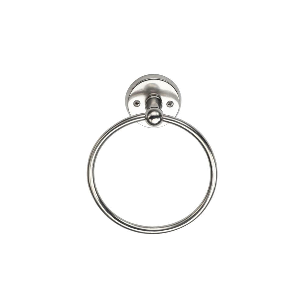 Ashley Norton Accesorio de Baño 100 de Anillo (Bronce) — foto de producto