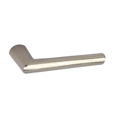 Ashley Norton Manija de Interior Atlas 375 (Bronce) — foto de producto