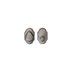 Ashley Norton Cerrojo 4165 (Suite Arqueada · Bronce) — foto de producto