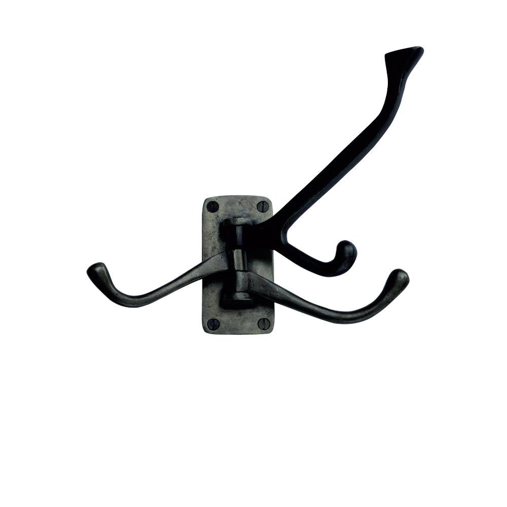 Ashley Norton Gancho 397 Triple (Bronce) — foto de producto