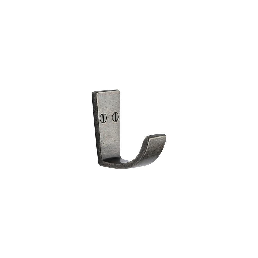 Ashley Norton Gancho 408 Flat J (Bronce) — foto de producto